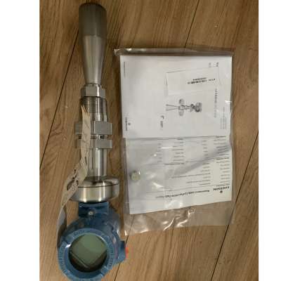 radar level meter 5408 Radar Level Transmitter