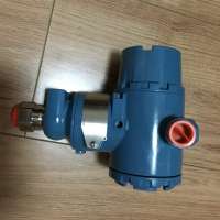 USA Original 3051 Pressure Transmitter