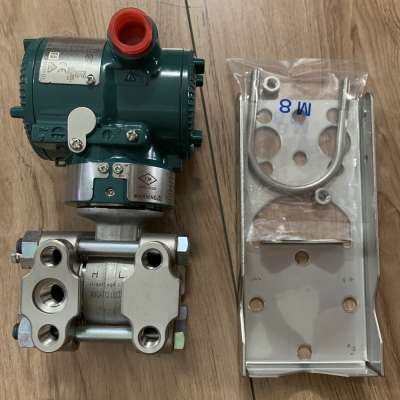 Gauge Pressure Transmitter,4-20mA Yokogawa EJA430E