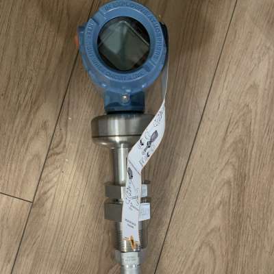 5408 Radar Level Transmitter radar level meter