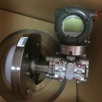 EJA210E series yokogawa pressure transmitter 4 to 20 MA output price