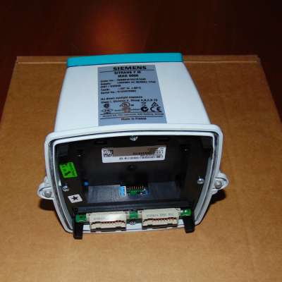 Siemens 7ME6910 converter