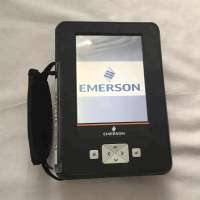 Emerson Trex communicator,Emerson Hart Trex Communicator