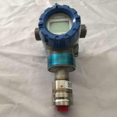 HONEYWELL STG74L-E1G000-1-A-AHC-1S-A-10A0-00-0000 smart Pressure gauge Transmitters