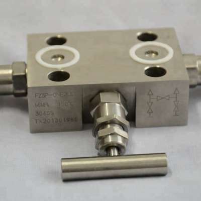 3 way valve price with best quality