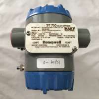 high quality pressure sensor honeywell STD730 model