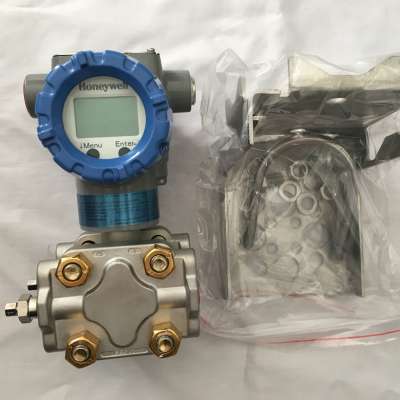 High quality origin honeywell pressure transmitter