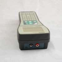 Domestic 375 hart communicator with good quality