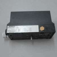 Siemens Valve Positioner 6DR5010-0NG00-0AA0 price