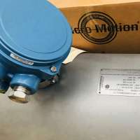 Micro Motion Coriolis Flow Meters CMF400 price