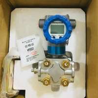 STD725 type Honeywell low pressure transducer price from China