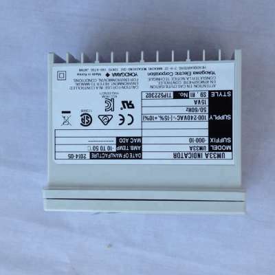 UM33A Digital Indicator from China vendor