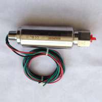 Original 4600G pressure transmitters good discount price