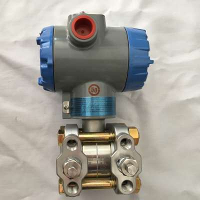 STD700 SmartLine differential pressure model STD730 price