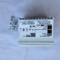 YOKOGAWA model UT35A-000-10-00 temperature Controller price