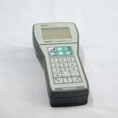 made in China 375 hart communicator price