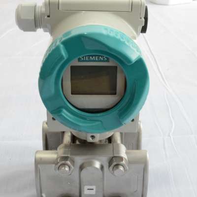 4 to 20mA HART SIEMENS 7MF pressure transmitter price